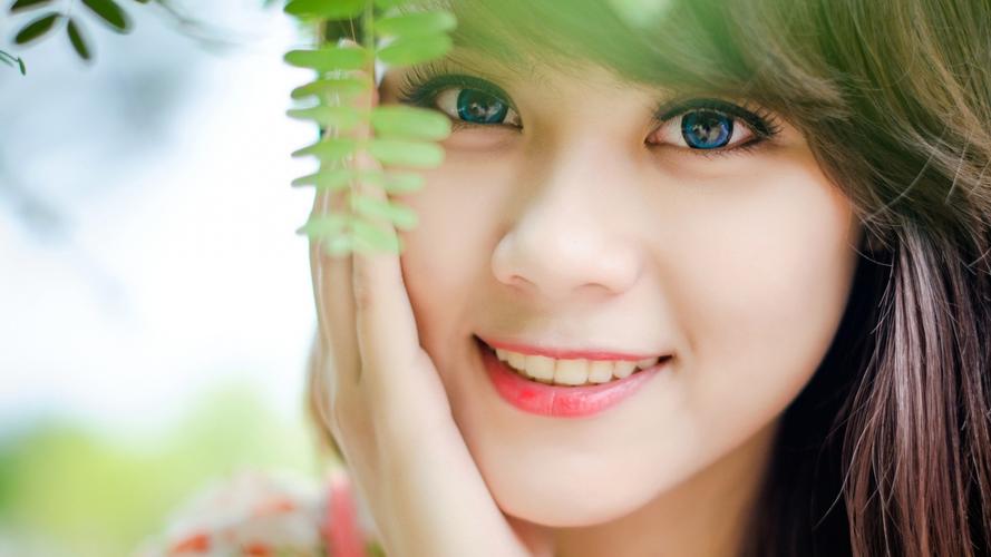 亚洲av卡一卡二在线观看-岛国一区二区三区电影-www.国产黄色视频-亚洲精品99久久久久久|关键词4}-凌晨三点免费完整版-亚洲天堂中文字幕综合在线-日韩大片在线永久|直击南海问题，王毅六连问：滥用仲裁，外交努力还有没有意义？| 图览天下